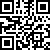 https://hawzahnews.com/xfVTF