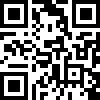 https://hawzahnews.com/x5tbs