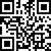 https://hawzahnews.com/x9wP4