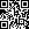 https://hawzahnews.com/xfYNc