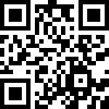 https://hawzahnews.com/x9whS