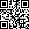 https://hawzahnews.com/x9WqN