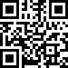 https://hawzahnews.com/xfrTf