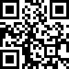 https://hawzahnews.com/xbzQL