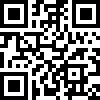 https://hawzahnews.com/x57hm