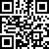 https://hawzahnews.com/xbdGp