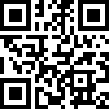 https://hawzahnews.com/x4TXX