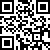 https://hawzahnews.com/xdLHH