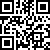 https://hawzahnews.com/x5yB8