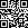 https://hawzahnews.com/xfsVc