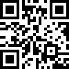 https://hawzahnews.com/xf9VQ