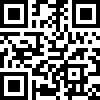https://hawzahnews.com/xdGYG