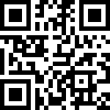 https://hawzahnews.com/xdTCY