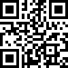https://hawzahnews.com/xfB2X