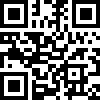 https://hawzahnews.com/xckGR