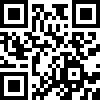 https://hawzahnews.com/x9zgm