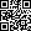 https://hawzahnews.com/xfYLy