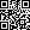 https://hawzahnews.com/x9nq3