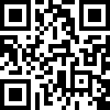 https://hawzahnews.com/xd5n6