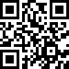 https://hawzahnews.com/xd4Pj