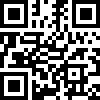 https://hawzahnews.com/xf9WV