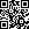 https://hawzahnews.com/x5NcB
