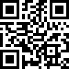 https://hawzahnews.com/xfv37