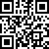 https://hawzahnews.com/x4ZDr