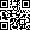 https://hawzahnews.com/x54mH