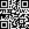 https://hawzahnews.com/xd476