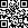 https://hawzahnews.com/xdJ8R