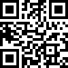 https://hawzahnews.com/xg7Zm