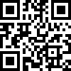 https://hawzahnews.com/xcQd9