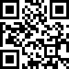 https://hawzahnews.com/x5KgL