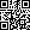 https://hawzahnews.com/x5xQd