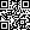 https://hawzahnews.com/xfx6K