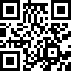https://hawzahnews.com/x9Xw4