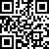 https://hawzahnews.com/xbM9N