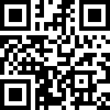 https://hawzahnews.com/x5sHV