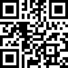 https://hawzahnews.com/xfsRz