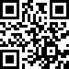 https://hawzahnews.com/xfjtN