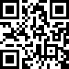 https://hawzahnews.com/xfCdD