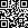 https://hawzahnews.com/x4H3B