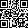 https://hawzahnews.com/xdg6x