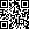https://hawzahnews.com/x53nx