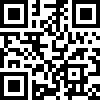 https://hawzahnews.com/x5t9L