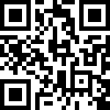 https://hawzahnews.com/xfshx