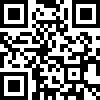 https://hawzahnews.com/xfxmH