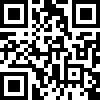 https://hawzahnews.com/x4BLr