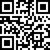 https://hawzahnews.com/xftMc